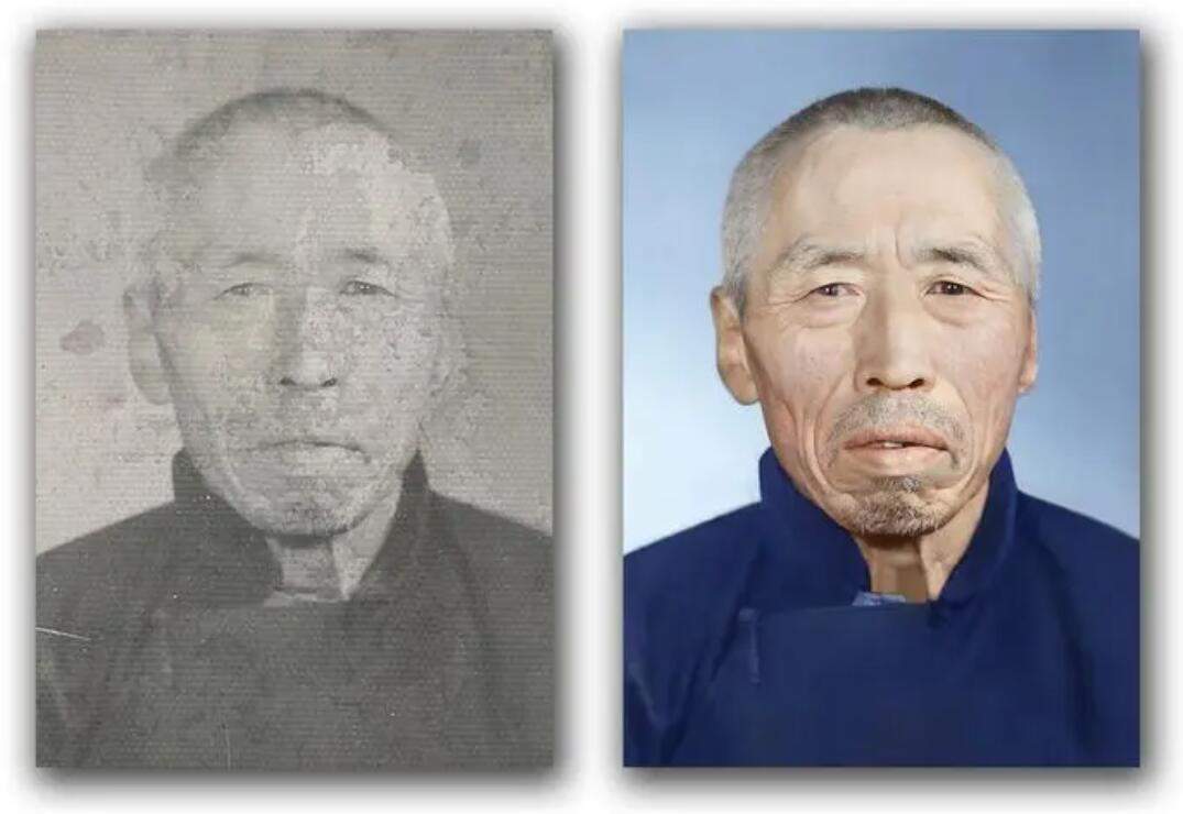 云和破损照片修复-56