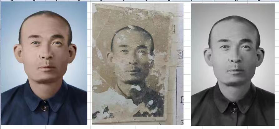 云和老照片模糊修复-21